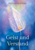ebook: Geist und Verstand