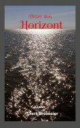ebook: Hinter dem Horizont