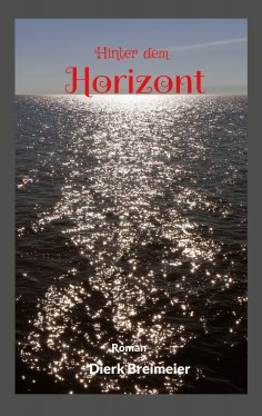 ebook: Hinter dem Horizont