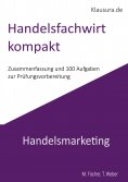 ebook: Handelsfachwirt kompakt
