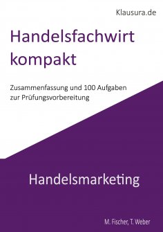 ebook: Handelsfachwirt kompakt