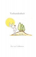 ebook: Verbundenheit