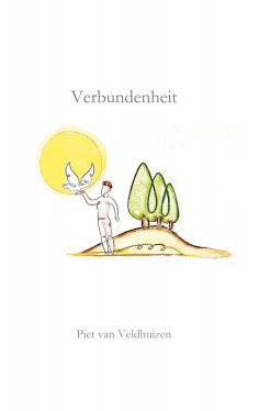 eBook: Verbundenheit