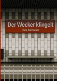 ebook: Der Wecker klingelt