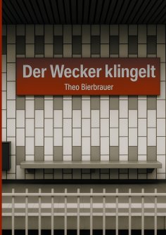 ebook: Der Wecker klingelt