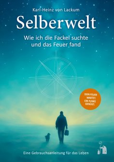 ebook: Selberwelt