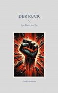 ebook: Der Ruck
