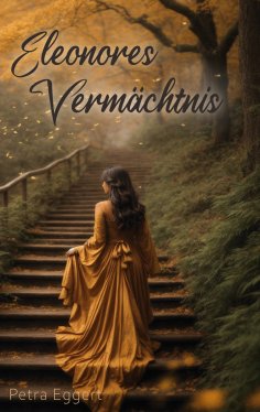 ebook: Eleonores Vermächtnis