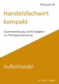 ebook: Handelsfachwirt kompakt