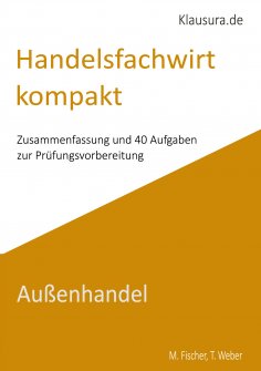 ebook: Handelsfachwirt kompakt
