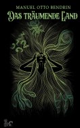 ebook: Das träumende Land
