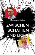 eBook: Zwischen Schatten und Licht