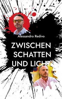 eBook: Zwischen Schatten und Licht