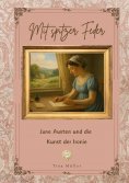 ebook: Mit spitzer Feder
