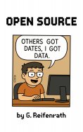 ebook: Open Source