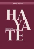 ebook: Hayate