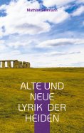 eBook: Alte und neue Lyrik  der Heiden