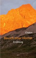 ebook: Besuch einer Heimat