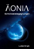 ebook: Äonia