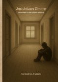eBook: Unsichtbare Zimmer
