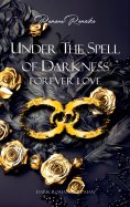 ebook: Under the Spell of Darkness