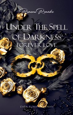 ebook: Under the Spell of Darkness