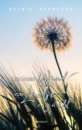 eBook: Wenn der Wind von Liebe erzählt