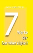 ebook: 7 Werke der Barmherzigkeit