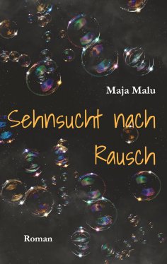 ebook: Sehnsucht nach Rausch