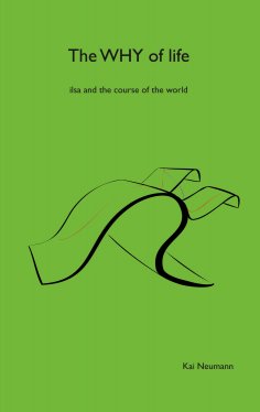 ebook: The why of life