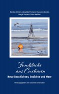 eBook: Fundstücke aus Cuxhaven