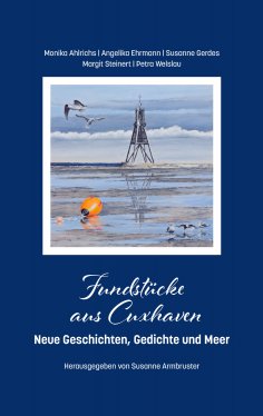 eBook: Fundstücke aus Cuxhaven