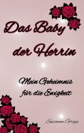 ebook: Das Baby der Herrin