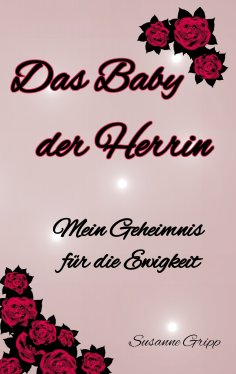 ebook: Das Baby der Herrin