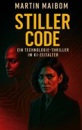 ebook: Stiller Code