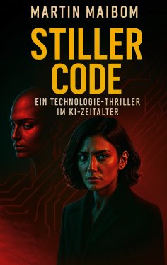 ebook: Stiller Code