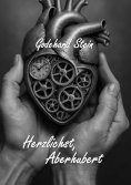 ebook: Herzlichst, Aberhubert