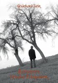 eBook: Aberhuberts lyrische Eskapaden