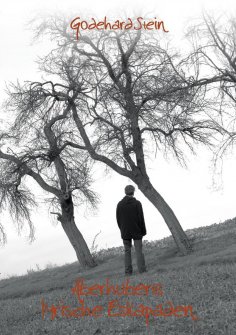 eBook: Aberhuberts lyrische Eskapaden