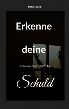 ebook: Erkenne deine Schuld