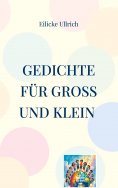 eBook: Gedichte für Groß und Klein
