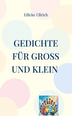 eBook: Gedichte für Groß und Klein