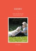 eBook: Henry