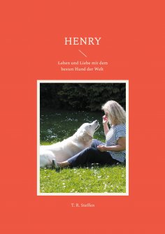 eBook: Henry