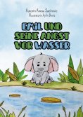 eBook: Emil und seine Angst vor Wasser