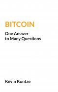 ebook: Bitcoin - One Answer to Many Questions