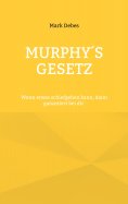 eBook: Murphy's Gesetz
