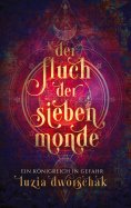 eBook: Der Fluch der sieben Monde