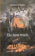 ebook: Du liest mich.