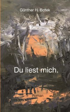 ebook: Du liest mich.